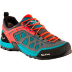 Dámská obuv Salewa Firetail 3 GTX WS 