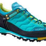 Boty Salewa MTN Trainer WS