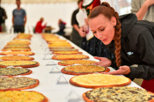 Karlovský gastrofestival