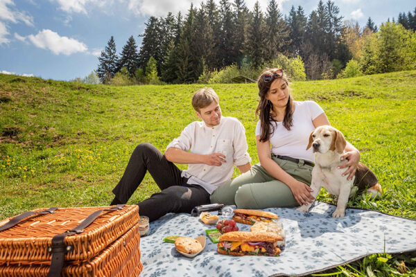 Luxusní hýčkání na Valašsku (Foto: www.valachy.cz)