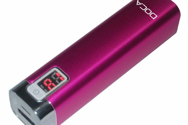 Outdoorové trendy roku 2017: komfort, univerzálnost, minimalismus a solární energie na plné pecky. Foto: www.4camping.cz